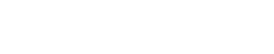 Lorica - Pracownia Artystyczna